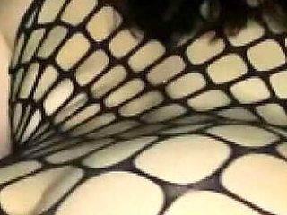 Amateur MILF Tatlatina Drains JoeBlack with Her Tasty Movements