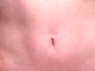 Creampied My Best Friend's Girlfriend