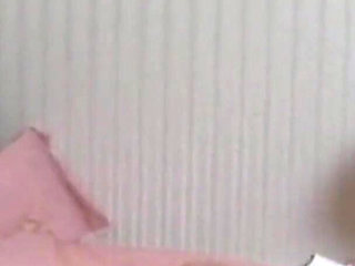 Massage Encounter. a Playful Tease Turns Into Forbidden Release. - Chapter3