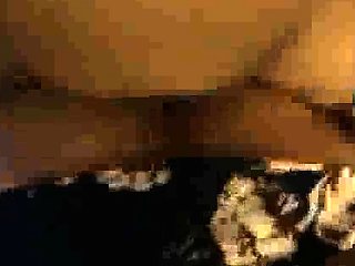 interracial cuckold compilation with tons of fucking cc