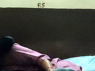 Me and My Lover Secret Sex in Oyo