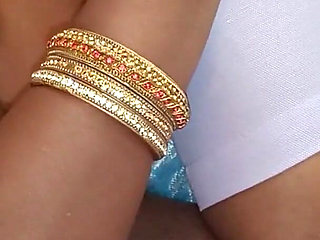 Stranger Fucked My Wife -3