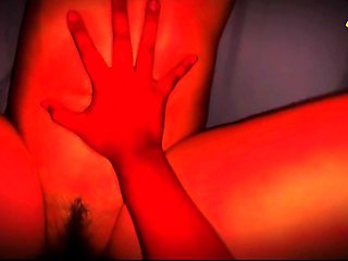 I Went To My Stepsister Kittys House And She Let Me Play With Her Stepsisters Sex Dolls At Kampong Cham Province(16 Nov 25)