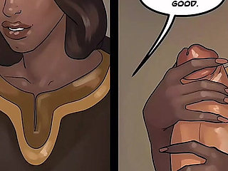 The Mayor - Chapter 6