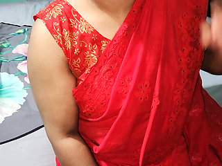 StepSister's milk is very nice, let me eat it.part 01