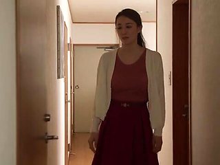 x1x5686E15A3264DC9DC6