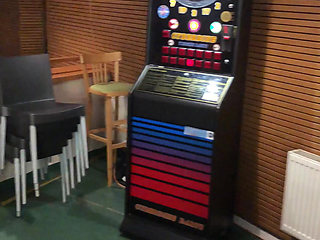 Life porn stories 9 - part 1 busty reward for the lucky winner – those tits aren't free!