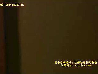 647-whatyou-ending-windo-eyd