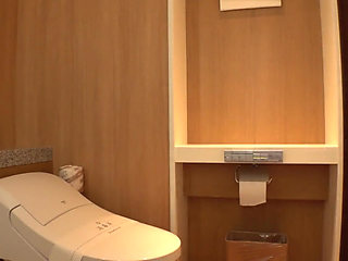 Raw Farewell-ever Seen a Once-a-month Lover Take Every Drop Until Empty? Chapter-4