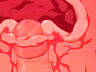 The Grim Reaper Who Reaped My Heart Vel - Knock Knock, It's Dick by Misskitty2k