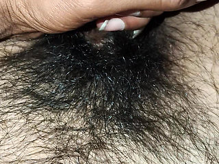 Hand job indian boy gripper you want my cock