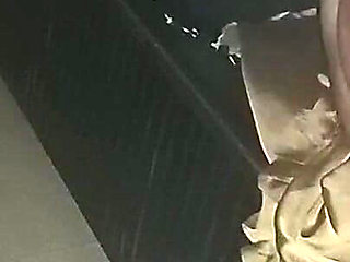 Umar Me Badi Bakchod Aunty Ki Thuki Part 2