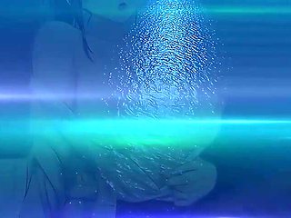 Endless Electric Body_24062803p0