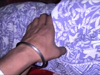 German Mom Dirty Tina Gets Fucked Hard by BBC - Deep Throat & Doggy Style with Cum in Mouth