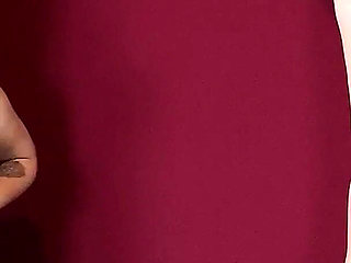 The Man Who Knows His Place Featuring Goddess Sophie Short, Jack Eden