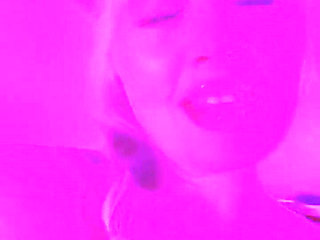 Tgif - Thank Goddess in Funds It's Femdom Friday