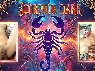 I call my best friend to fuck me just waking up with cumshot