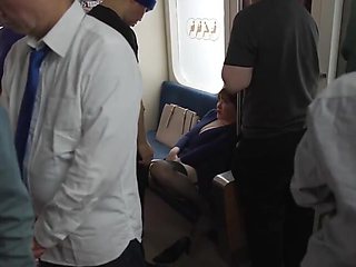 x1x55A751954D3D2CF253