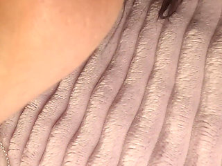 I Fuck My Wife While She Tells Me How She Fucked Her Gym Trainer. I Cum Inside Her