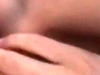 Sex casting with Sandy