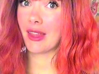 YourHikerBabe - Your Wife Leaves You For Big Black Cock