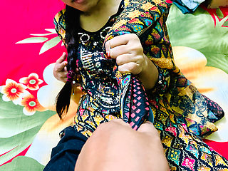 When my bhabhi crazy for hard fucking