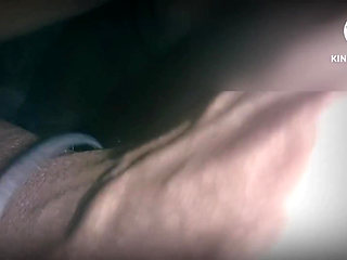 Fuck Me Harder, Quench the Thirst of My Pussy Aah Hmmm Ooooh Desi Girl Fucked Hard in Blowjob by Boyfriend with Big Dick