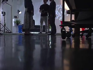 NBCVVYWURQBGGVFLPO31JUR057