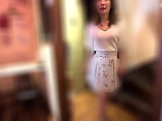 x1x51121777A77B86F8F6