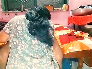 Sexy wife Anuradha fucked in night dress  with her boyfriend on Xhamster 2025