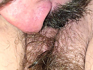 Another trip to pound town