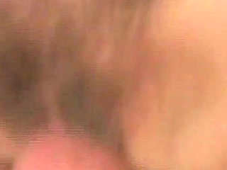 Granny the Old Woman Knows How to