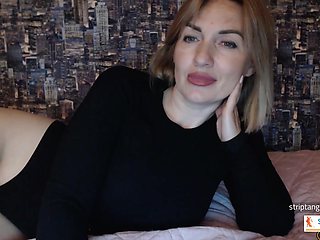 Live solo she masturbates now. You Will Be Crazy About The Cam2cam sex free entry