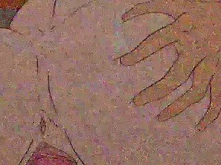 Assembling Hentai Animations - Minecraft Ender and Alex (steve) Dragon Ball - Android 18 Gushing Over Magical Girls - Utena