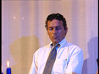 Beautiful German Girls Get Fucked Full Movie in HD