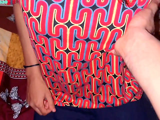 Desi young indian virgin pussy sex