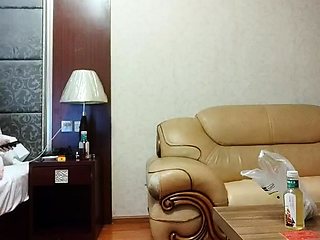 Amateur Hidden Cam with Dildo Wives