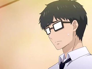 intense-illusion-of-the-shape_251218p1