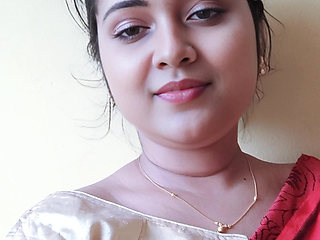 Rimu.indian Beautiful girl Self Masterbation Video.