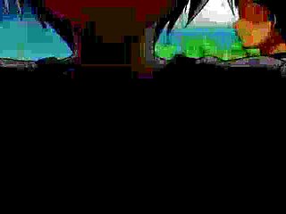 Cold Secret beyond desire_19092001p0