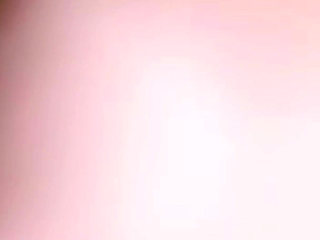 Exploring All My Sexual Fantasies at 18 I Strip Bath Fuck Myself Then Gave a Handjob to a 45m Stud in Public