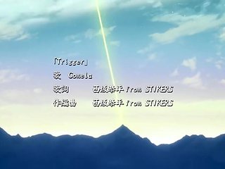 Restless Story beyond control_21022605p0