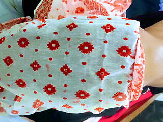 Hot Indian Desi Stepsister In Low Hardcore Cumshot Compilation Bangla Audio