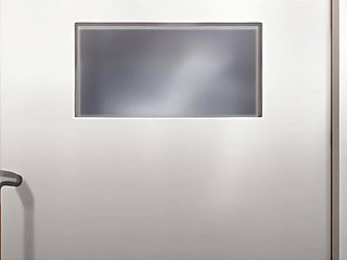 Private Magnetic Heat_21022602p0
