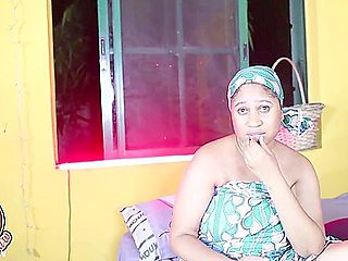 Bts Elle A Baise Balthasa Pa Hd