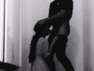 Someone Will Come and Let Me Go. I Made the College Teacher Suck My Dick While Standing and Then Left Her