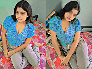 Desi Indian Beautiful girl 18+ Tight Pussy Fuck by BBC MMS, Village Indian local hindi cheating BFF sex video Xxxx