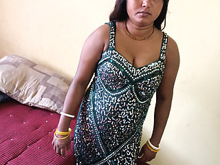 Model girl bhabhi hot desi