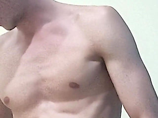 My Mother-in-law Catches Me Smelling Her Panties and Gets Angry but I Fuck Her and It Goes Away