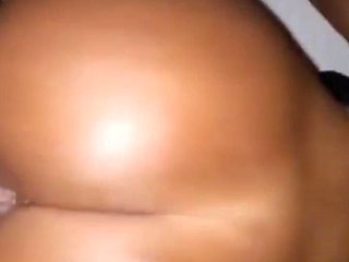 Step Sister Can't Get Enough for Anal Fuck! (pov)